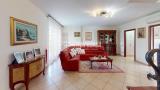 Casa, MONTECOSARO, 400.000 €, 200,00 mq