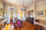 Casa, VERBANIA, 700.000 €, 287,00 mq