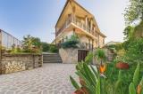 Casa, FORMELLO, 295.000 €, 150,00 mq