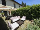 Casa, PONTASSIEVE, 450.000 €, 112,00 mq