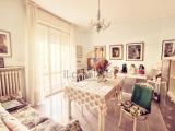 Appartamento, FANO, 157.000 €, 76,00 mq