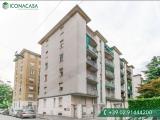 Affitto, Appartamento, MILANO, Montalbino, 1.000 €, 75,00 mq