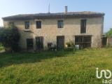 Casa, OSIMO, 190.000 €, 284,00 mq