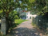 Casa, CAPANNORI, 205.000 €, 240,00 mq
