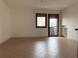 Appartamento, VENEZIA, Mestre, 195.000 €, 104,00 mq