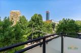 Appartamento, MILANO, Fiera, 970.000 €, 147,00 mq