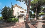 Appartamento, RICCIONE, 390.000 €, 91,00 mq
