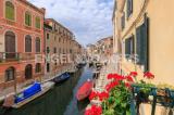 Affitto, Appartamento, VENEZIA, Dorsoduro, 2.000 €, 100,00 mq