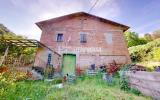 Casa, MONTE SAN PIETRO, 200.000 €, 170,00 mq