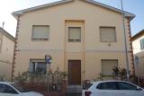 Appartamento, ROSIGNANO MARITTIMO, 125.000 €, 78,00 mq