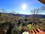 Casa, SCANDICCI, 680.000 €, 200,00 mq