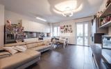 Appartamento, MILANO, Vigentino, 380.000 €, 90,00 mq