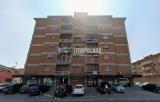 Appartamento, CARPI, 120.000 €, 95,00 mq