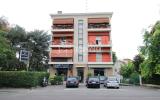 Appartamento, REGGIO NELL