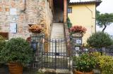 Casa, SIENA, 680.000 €, 288,00 mq