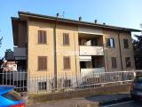 Appartamento, CESATE, 169.000 €, 70,00 mq