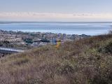 Particella, SANTA MARINELLA, 32.500 €, 10000,00 mq