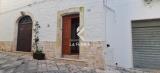 Casa, LOCOROTONDO, 115.000 €, 95,00 mq