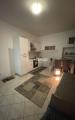 Appartamento, PARMA, 90.000 €, 45,00 mq