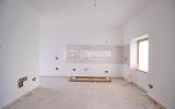 Appartamento, CERANO, 79.000 €, 75,00 mq