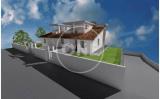 Casa, ROMA, Trigoria, 240.000 €, 74,00 mq