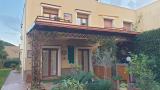 Casa, MESSINA, Ganzirri, 340.000 €, 140,00 mq