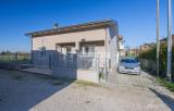 Casa, CESENA, 430.000 €, 145,00 mq