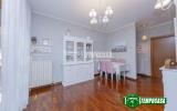 Appartamento, LACCHIARELLA, 190.000 €, 90,00 mq