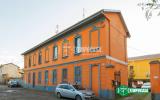 Appartamento, BUSTO ARSIZIO, 70.000 €, 60,00 mq