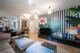 Appartamento, MILANO, 2.450.000 €, 188,00 mq