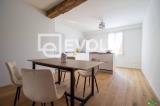 Appartamento, UDINE, 275.000 €, 115,00 mq