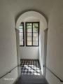 Appartamento, FIRENZE, Oltrarno, 1.650.000 €, 245,00 mq
