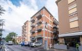 Appartamento, VIGNOLA, 175.000 €, 100,00 mq