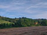Casa, MONTESPERTOLI, 230.000 €, 130,00 mq