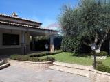 Casa, ANZIO, Falasche, 320.000 €, 120,00 mq