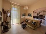 Appartamento, CASALE MONFERRATO, 119.000 €, 110,00 mq