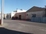 Particella, SANLURI, 110.000 €, 275,00 mq