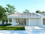 Casa, SAN GIOVANNI IN PERSICETO, 530.000 €, 165,00 mq