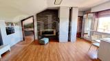 Appartamento, ROMA, Giustiniana, 140.000 €, 90,00 mq