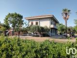Casa, FANO, 750.000 €, 630,00 mq