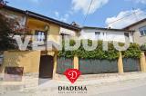 Casa, CARONNO VARESINO, 157.000 €, 194,00 mq