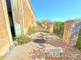 Casa, GIARRE, 200.000 €, 220,00 mq