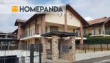Appartamento, CHIERI, 90.000 €, 45,00 mq