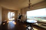 Appartamento, FERMO, 169.000 €, 105,00 mq