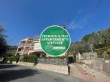 Appartamento, ANDORA, 175.000 €, 45,00 mq