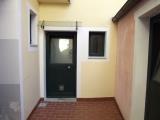 Appartamento, ALBENGA, 85.000 €, 35,00 mq