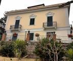 Casa, MESSINA, <i>A richiesta</i>, 480,00 mq
