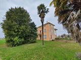 Casa, AZZANO DECIMO, 120.000 €, 210,00 mq
