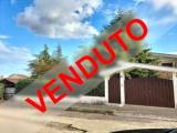 Casa, CASSANO DELLE MURGE, 163.000 €, 183,00 mq