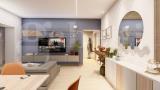 Appartamento, CREMONA, 170.000 €, 132,00 mq